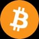 BITCOIN logo