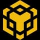 BNB logo