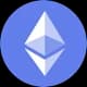 ETHEREUM logo