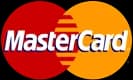 MASTERCARD logo