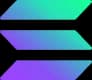 SOLANA logo