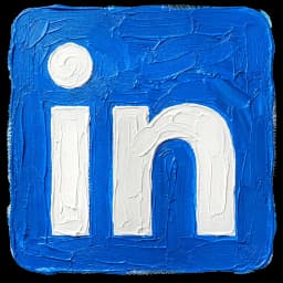 Connect with Mia Mai Art on LinkedIn