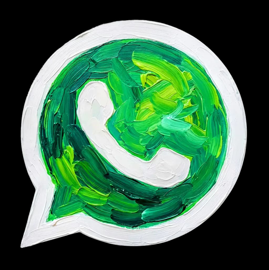 Contact Mia Mai Art on WhatsApp
