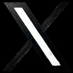 Follow Mia Mai Art on X (Twitter)