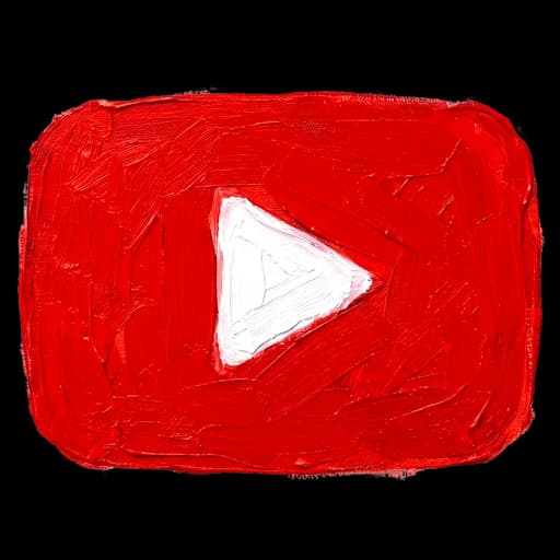 Subscribe to Mia Mai Art on YouTube