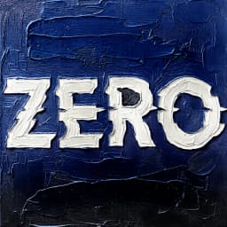 Follow Mia Mai Art on Zero Network