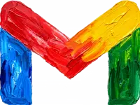 Gmail
