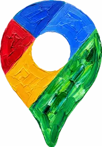 Google Maps