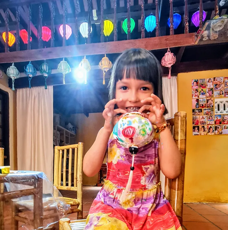 Mia Mai's story chapter: PART 2: TWO ART
GALLERIES