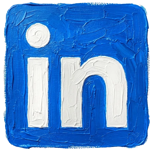 LinkedIn