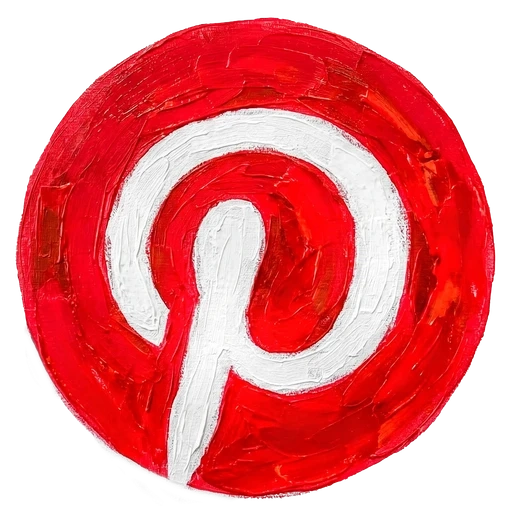 Pinterest