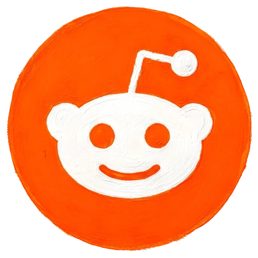Reddit