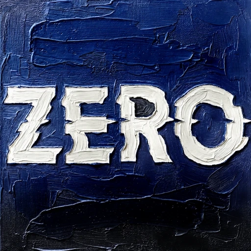 Zero